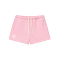 “NYC” Sweatshorts