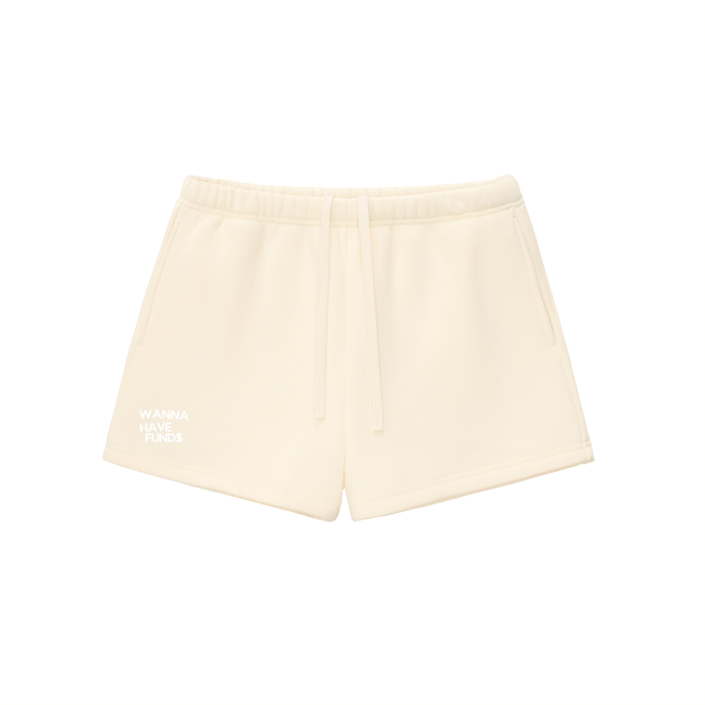 “NYC” Sweatshorts