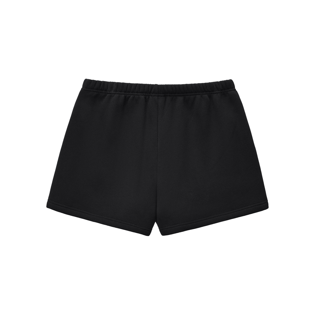 “NYC” Sweatshorts