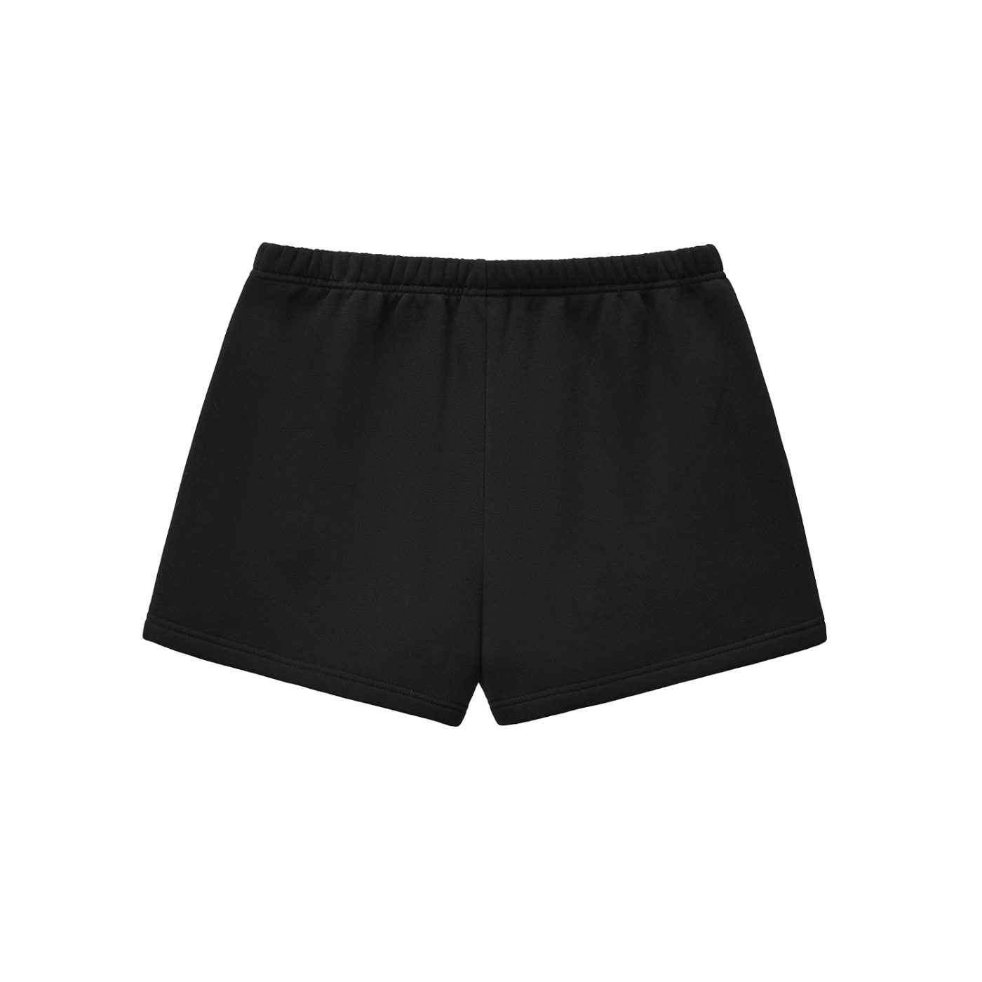 “NYC” Sweatshorts