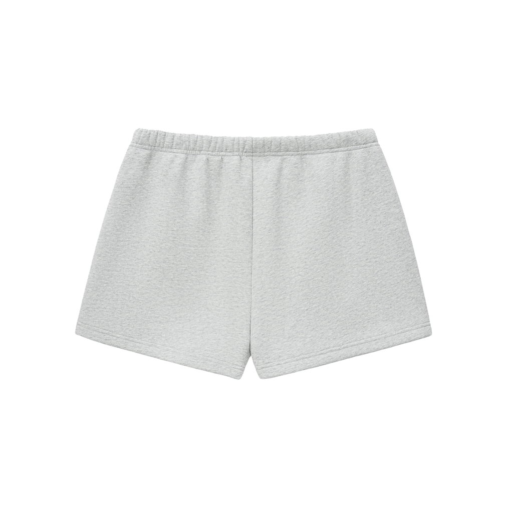 “NYC” Sweatshorts