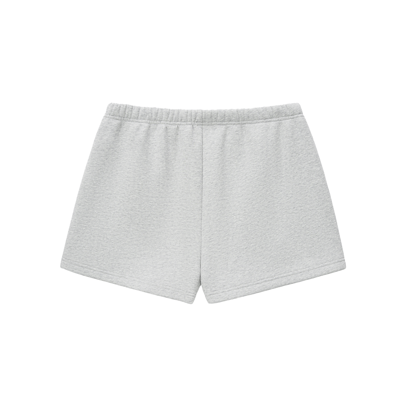 “NYC” Sweatshorts