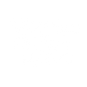 wannahavefunds - Home
