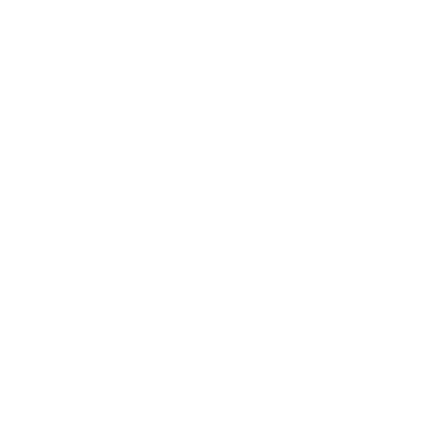 wannahavefunds