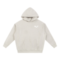 "DRIVE" Heavyweight Hoodie