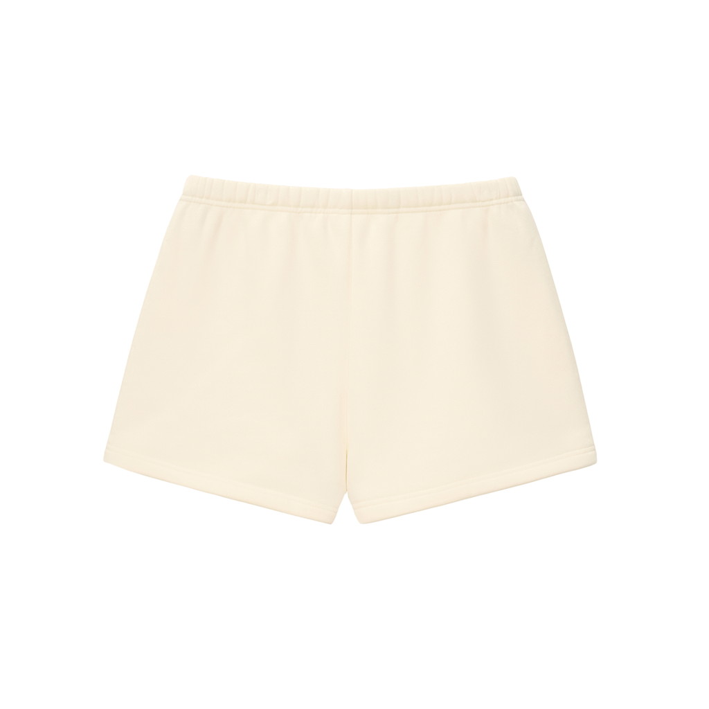 “NYC” Sweatshorts