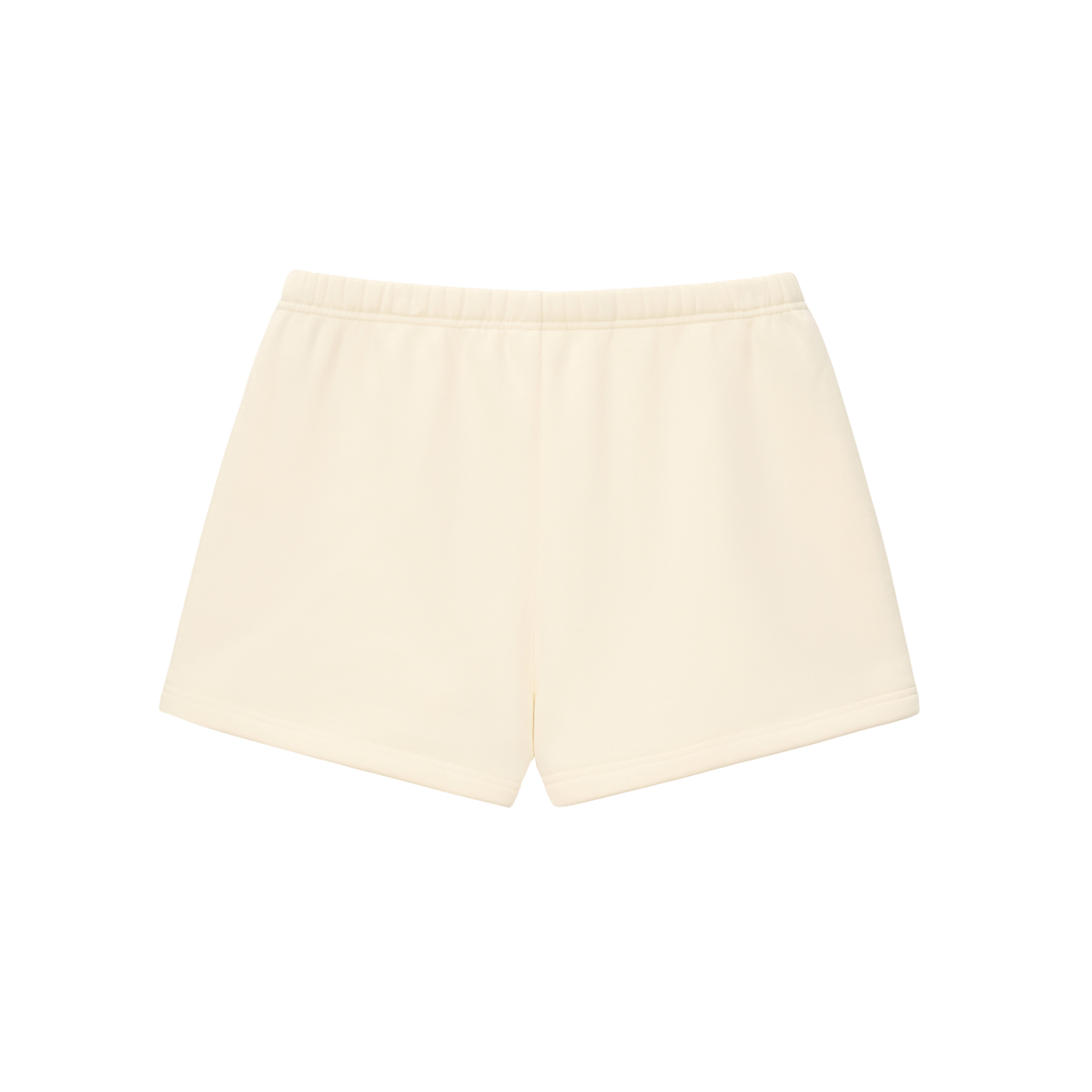 “NYC” Sweatshorts